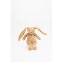 Bébiplüss, babakocsi játék