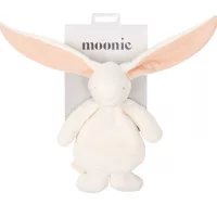 Moonie