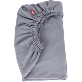 VOX Pure gumis lepedő 60x120 cm - Grey