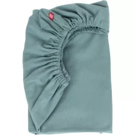 VOX Pure gumis lepedő 60x120 cm - Mint