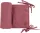 VOX Pure fej- és rácsvédő 210 cm - Brick red