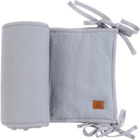 VOX Pure fej- és rácsvédő 210 cm - Grey