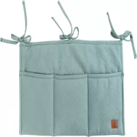 Textil termékek
