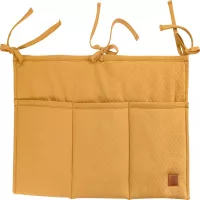 Textil termékek