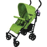 Utolsó darabok kiárusítása