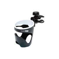 FreeON babakocsi kiegészítő