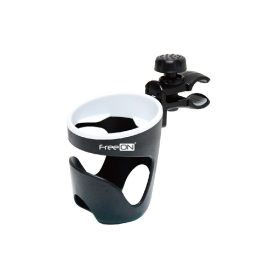 FreeON pohártartó