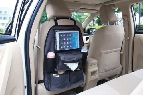 FreeON Delux autós rendező