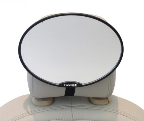 FreeON baba visszapillantó tükör autóba