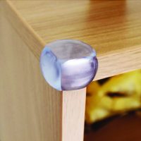 Gyerek és ifjúsági bútor