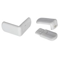 FreeON biztonsági termékek