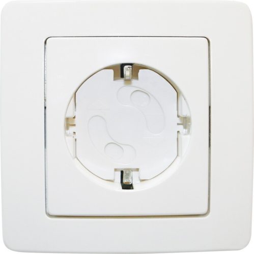 FreeON konnektorvédő - 10 db