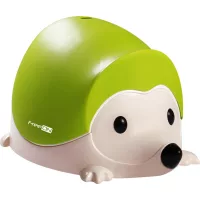Bili, wc szűkítő, gyerek fellépő, törlőkendő tartó