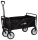FreeON strandkocsi- Fekete
