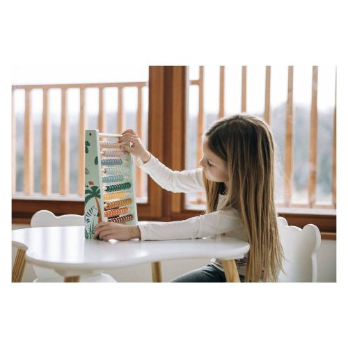 FreeON free2play fa abakusz