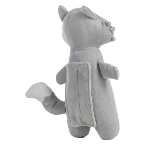 FreeON biztonsági öv védő- Róka