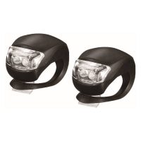 Egyéb babakocsi kiegészítő