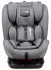 FreeON Sierra I-size biztonsági gyerekülés 40-150cm- Gray