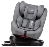 FreeON Sierra I-size biztonsági gyerekülés 40-150cm- Gray