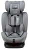 FreeON Sierra I-size biztonsági gyerekülés 40-150cm- Gray