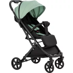 FreeON Tao sport babakocsi 22 kg-ig- Green