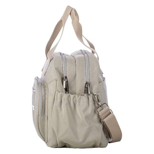 FreeON Style pelenkázó táska