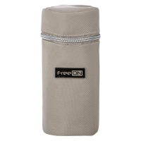 Cumisüveg melegítő