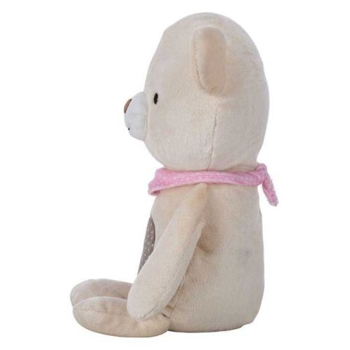 Free2Play – Az első mackóm plüssfigura