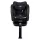 FreeON Colt i-Size gyerekülés – 40–150 cm - Black