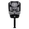 FreeON Colt i-Size gyerekülés – 40–150 cm - Grey