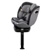 FreeON Colt i-Size gyerekülés – 40–150 cm - Grey