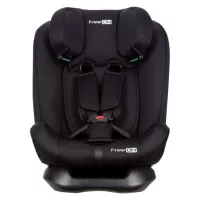 FreeON gyerekülés 0-18 kg