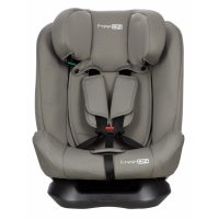 FreeON biztonsági gyermekülés