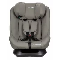 FreeON gyerekülés 0-18 kg
