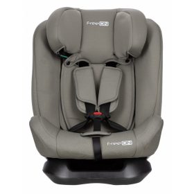   FreeON Pollo I-Size biztonsági gyerekülés 40-105 cm -Szürke