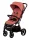 FreeON Dynamic sport babakocsi 22 kg-ig- Pink