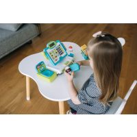 Lányos szerepjáték