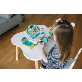 FreeON free2play játék pénztárgép