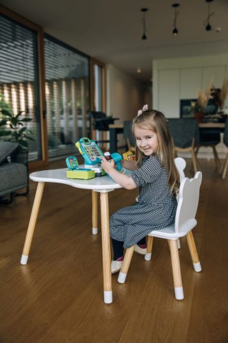 FreeON free2play játék pénztárgép