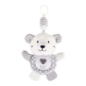 FreeON free2play bébijáték- Maci