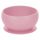 FreeON Szilikon Tálka – Rózsaszín