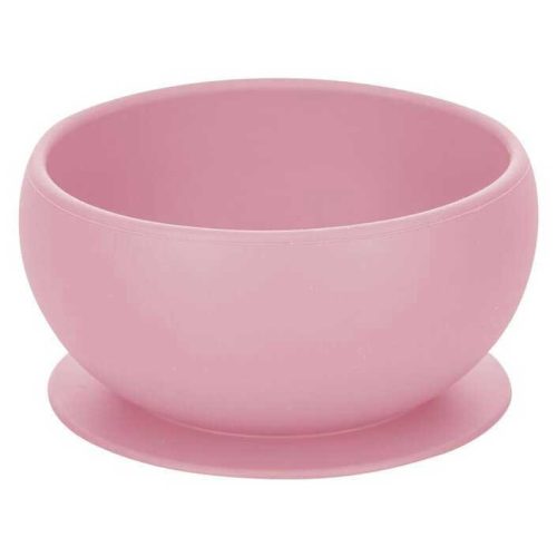 FreeON Szilikon Tálka – Rózsaszín