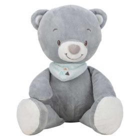 Free2Play – Max, a mackó plüssjáték