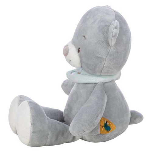 Free2Play – Max, a mackó plüssjáték