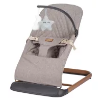  FreeON babaszoba, bútor