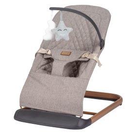 FreeON Serene pihenőszék- Beige