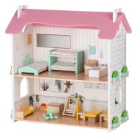 FreeON - Apollo gyerekjáték