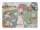 FreeON free2play hangos farm puzzle