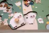 FreeON free2play hangos farm puzzle