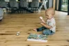 FreeON free2play hangos farm puzzle